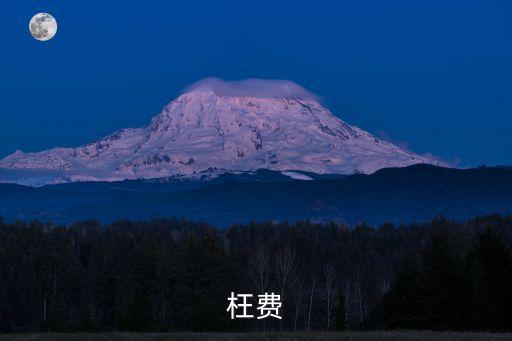 枉費，枉費