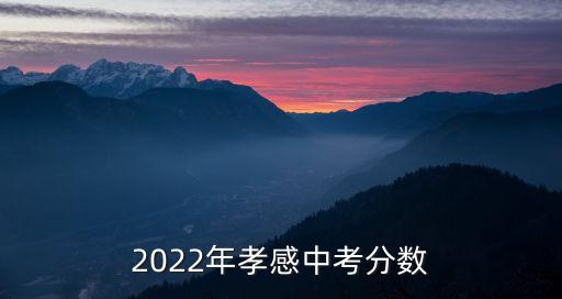 孝感市人民政府,湖北孝感市人民政府駐院城街道