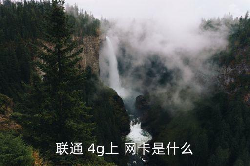 4g網(wǎng)卡,4g手機和4g網(wǎng)卡區(qū)別在于功能和容量上