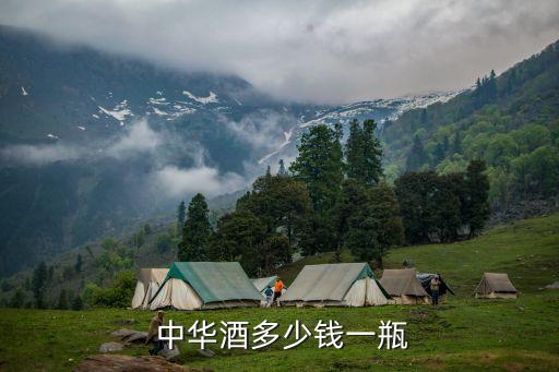 中華酒,五糧液集團董事長:應為中華繁榮而釀造