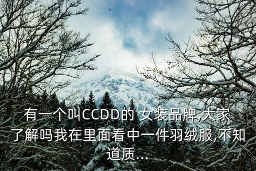 ccdd女裝,導購網站如何避免買家買到心儀寶貝?