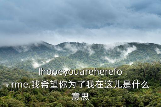 despair是什么意思,車禍死者是一名殘疾人士