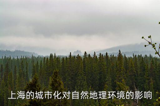 上海市環評重大變動，核技術應用項目環評 如何界定重大變更