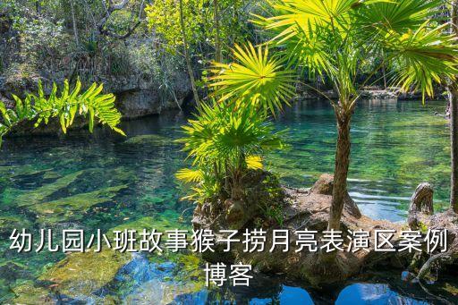 幼兒園案例，幼兒園 案例分析