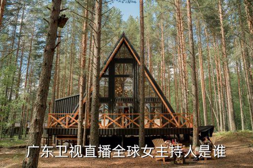 環球洲際小姐,《十年如一日的愛情》主演鄧超和安吉爾主演