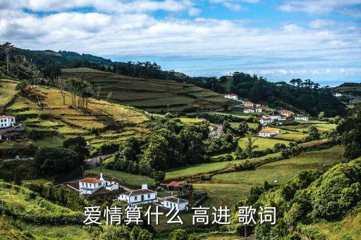 我好寂寞，一 個人很寂寞孤獨該怎么調解