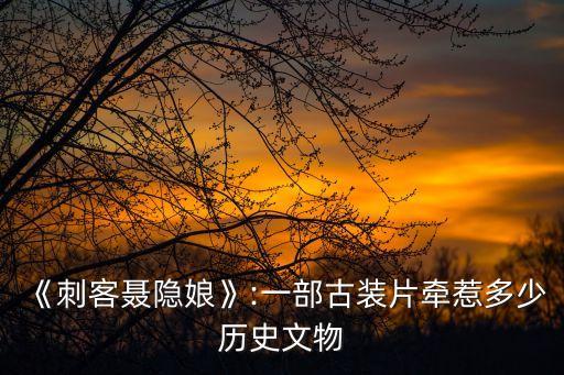 謝海盟,不怕死將軍面對100名敢死士兵結果還是失敗
