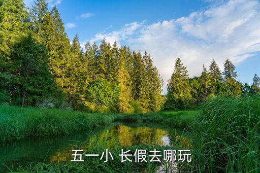 五一小長假,五一黃金周記憶猶新