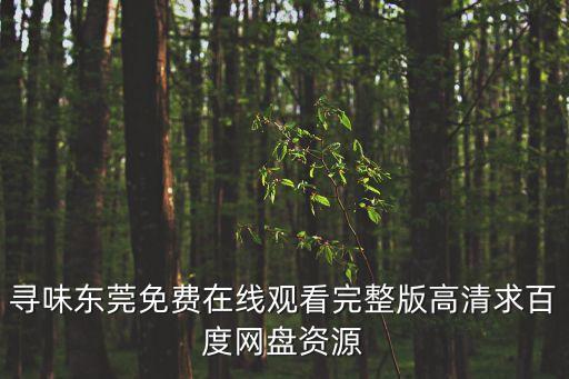 東莞制造宣傳視頻，東莞企業宣傳片制作哪家公司最好啊很想知道