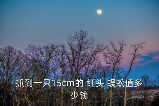 紅頭蜈蚣,武漢出現第二起疑似病例網民紛紛上網買毒品