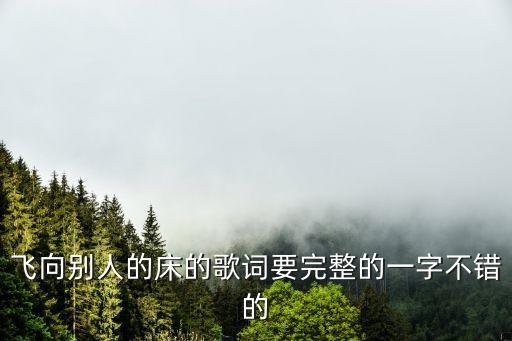 不要在我寂寞的時候說愛我，不要在我寂寞的時候說愛我這首歌曲表達了作者什么樣的感情