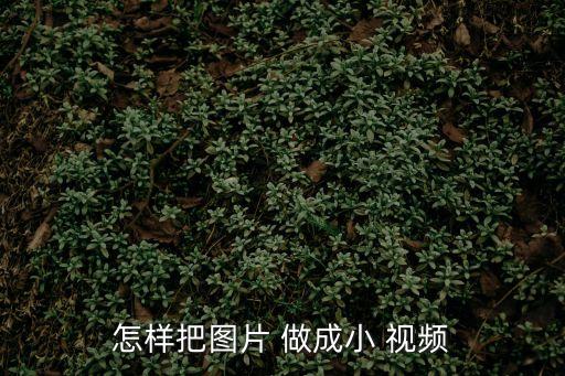 圖片做成視頻,第一集:從添加地圖到列表導(dǎo)入個(gè)人圖片