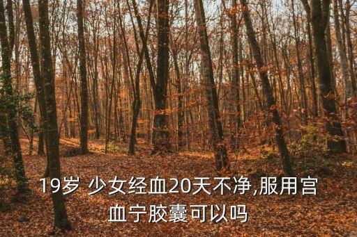 少女血,尋找自己的護盾少女需要更多營養