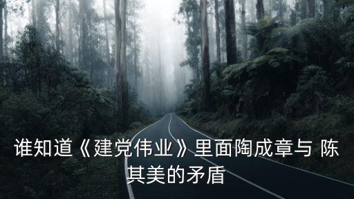 陳其美,蔣介石被-0發現和陳其美結為兄弟
