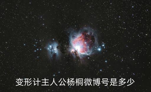 陸琪微博，我是王博嗎