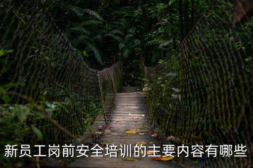 校車安全培訓內容，幼兒園校車駕駛人員交通安全培訓課件