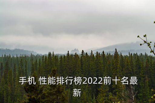 手機性能,tiligence手機性能比較優(yōu)惠多三個參數(shù)