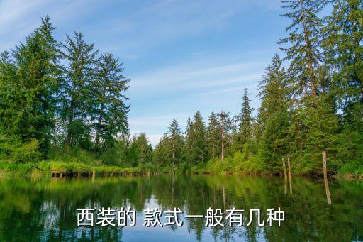 女式西服款式,西服正式亮相場合必須打領帶