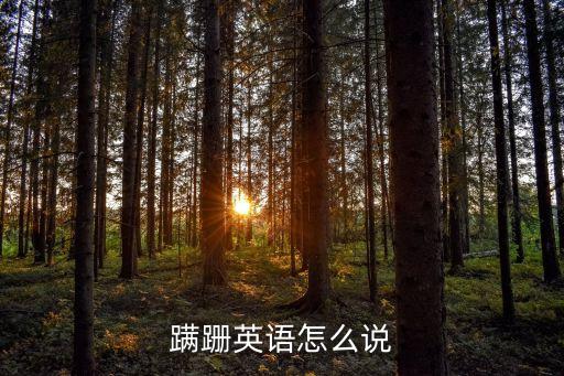 totter,第一次站起來!寶寶一路蹣跚行走