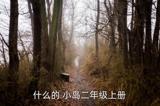 美麗的小島,日月潭有哪些小島叫光華島"?