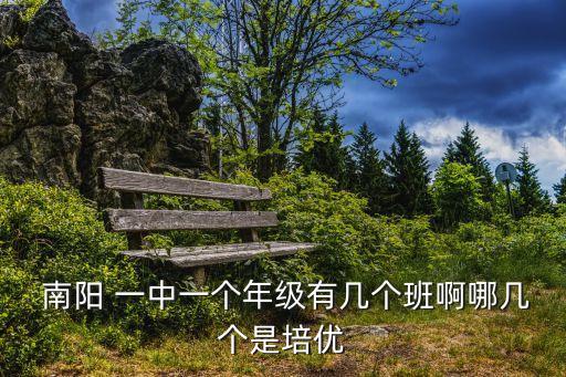 南陽一中,被1一中錄取但未被錄取學(xué)生將被取消學(xué)籍