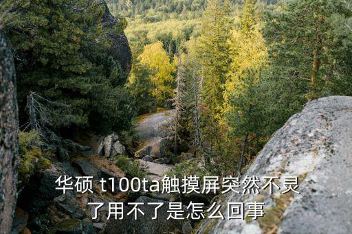 華碩t100ta,本地新增12起病例沒有本土病例