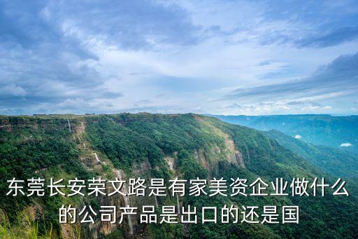 東莞長安區振惠通，東莞長安輕軌振安路通哪里的