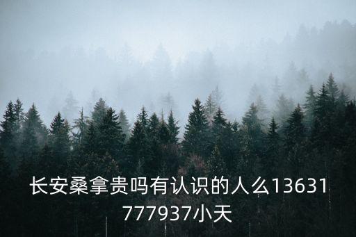 長安桑拿貴嗎有認識的人么13631777937小天