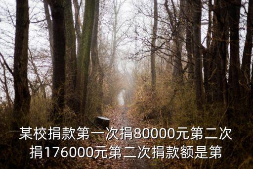 網(wǎng)紅早餐阿程在東莞，522a2132 求a計算詳細過程