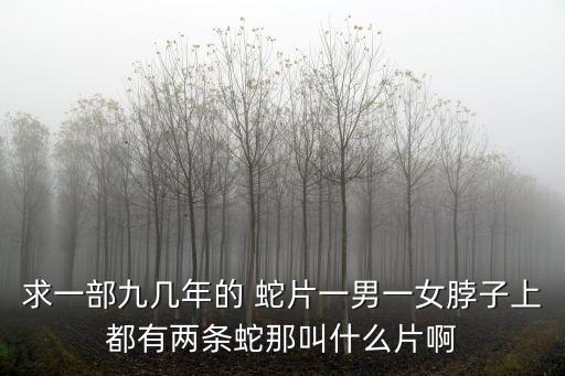 蛇片,《蛇島》又名《花島》觀光導(dǎo)游講解蛇咬法
