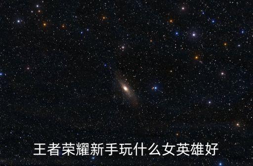 蔡文姬圖片,新手玩家不知道選什么法師妲己推薦王昭君