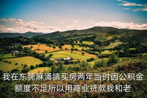 東莞市麻涌鎮(zhèn)珠江萬科城樓盤，萬科珠江東岸在麻涌哪里