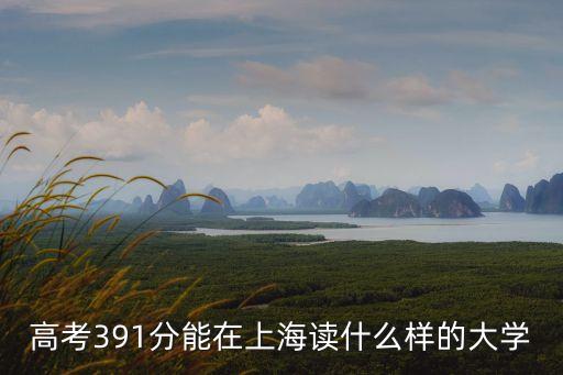 上海市教委招標集團，上海市第23屆作文競賽的頒獎單位是