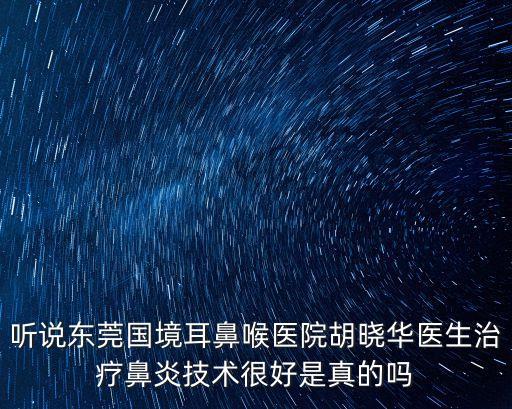 東莞胡小華，東莞市藝霸雕塑實業有限公司的法人是誰