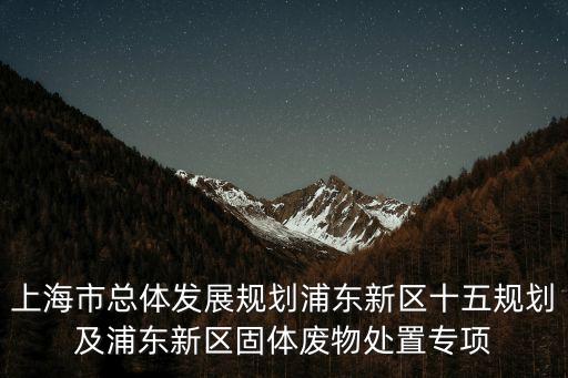 上海市固體廢物處置環評，誰知道上海哪家環評公司好嗎知道的請告知好嗎很急謝謝  搜