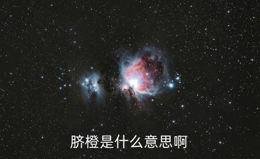 臍橙,如何挑選優(yōu)質(zhì)臍橙?