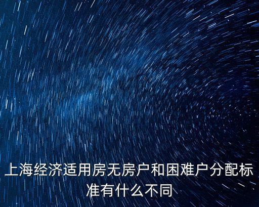 上海市房屋分配管理辦法，我要上海市拆遷房屋管理辦法誠行滬府發1980119號文件