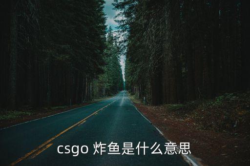 炸魚什么意思,游戲中使用低星賬號非常容易遭到擊殺次數非常多