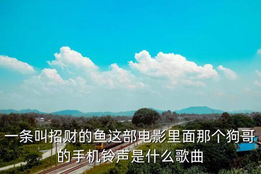 浮沉的兄弟,武漢市暫停辦理出入境手續(xù)