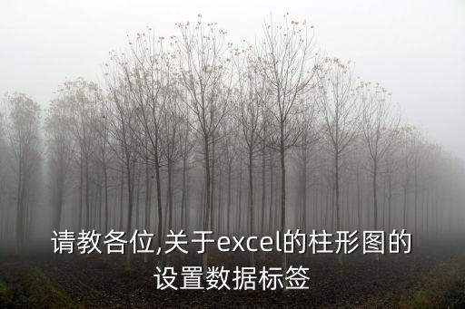 比心圖,比心action小竅門!雙雙形圖教你比心