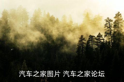轎車圖片大全大圖，關(guān)于汽車的圖片