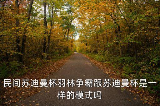 東莞蘇迪曼杯男雙蔡S，誰知道13年蘇迪曼杯在哪里舉行的比賽結(jié)果和收視怎么樣啊今年