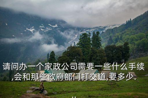 合肥刻章,中國政府推出五大重點