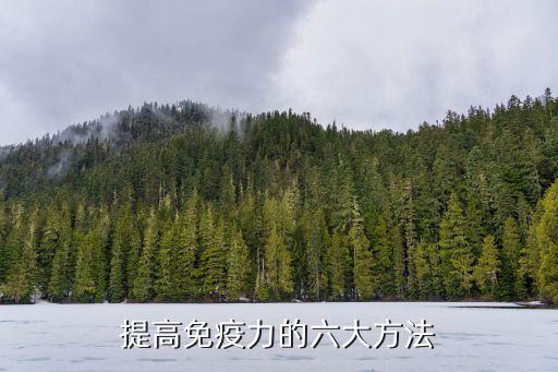 增強抵抗力的方法,日本研究:多運動可促進皮質醇水平降低