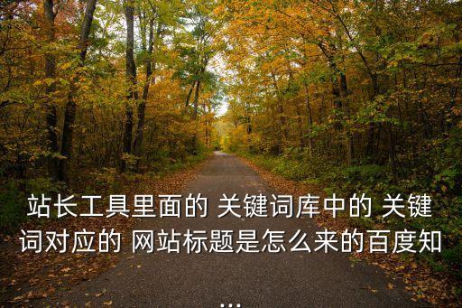 網(wǎng)站關(guān)鍵詞庫,關(guān)鍵詞排不上號的原因有哪些?