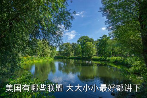 nfl排名，NFL哪個隊的實力最強啊