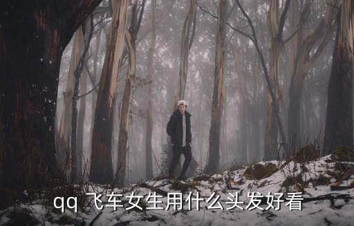qq飛車美女,騰訊自主研發3d時尚賽車網游卓越成為b車王者