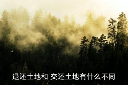 交還,辭職不忘交還工作證和文物?可能性有限