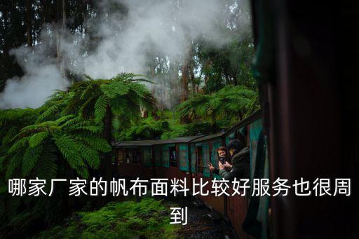 東莞匯力紡織原料，那些工廠生產聚酯全滌布料原料紗布