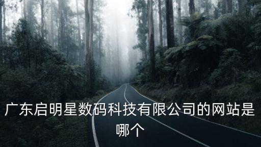 東莞市樂橙玩具有限公司官網，樂橙的家在哪里網址